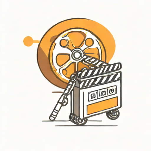 What Is The Movie Novocaine About