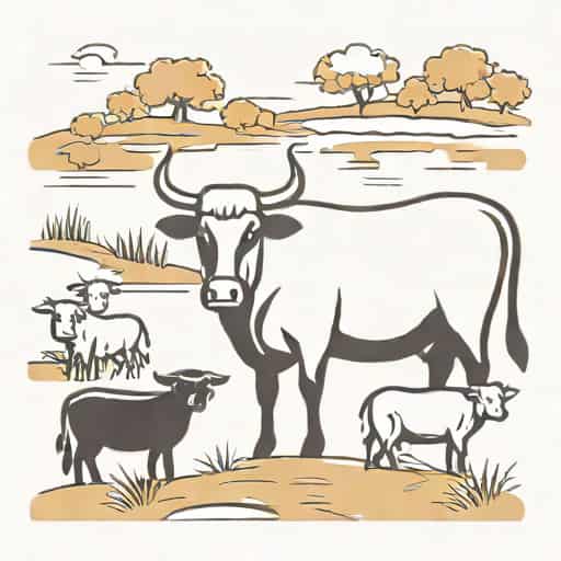 What Is The Name Of The Swineherd