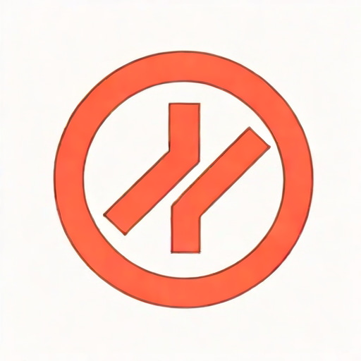 What Is The Opposite Of Red