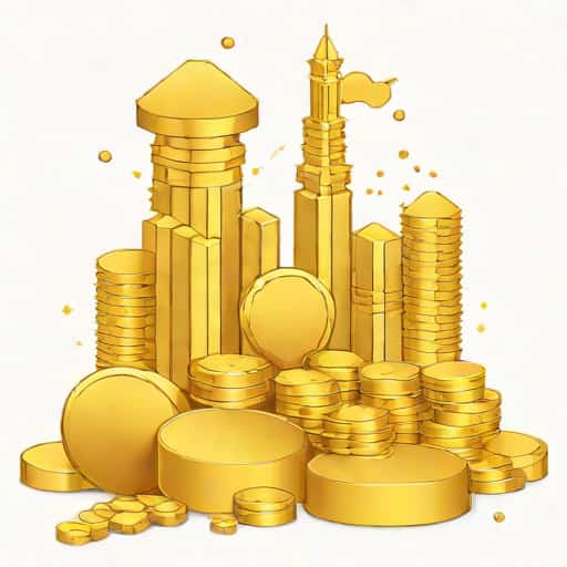 What Is The Price Of Gold In Dubai