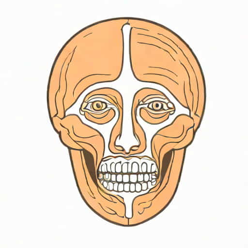 What Is The Pronunciation Of Tracheae