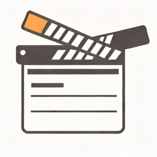 What Is The Purpose Of A Clapperboard In Video Production