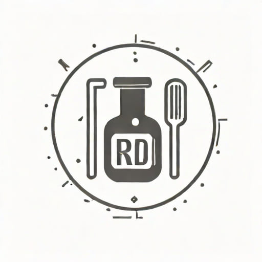 What Is The Rda For Magnesium