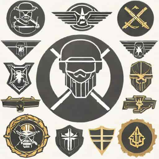 What Is The Special Forces Q Course