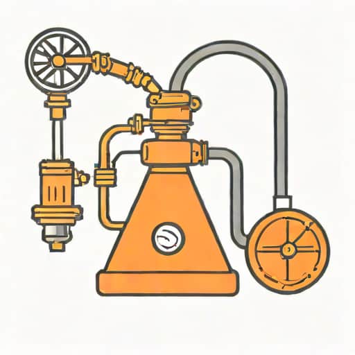 What Is The Structure Of Acetylene