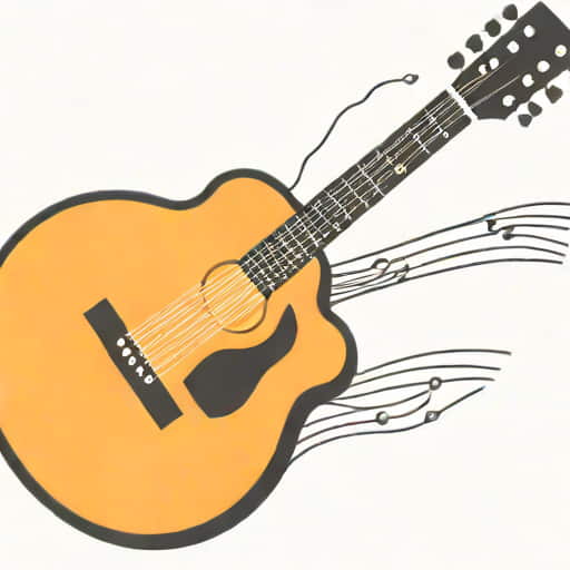What Is The Strumming Pattern For Riptide