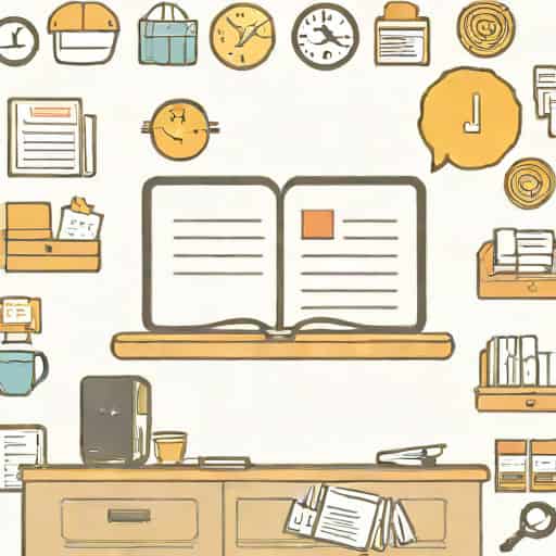 What Is The Syllabus Of Gmat
