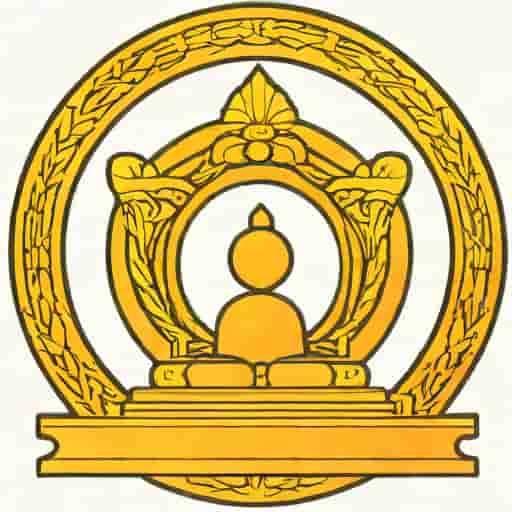 What Is The Synonym Of Ceremonious