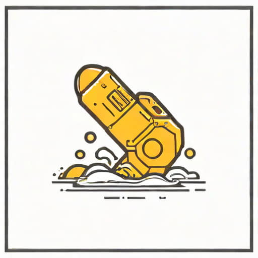 What Is The Synonym Of Clumsy