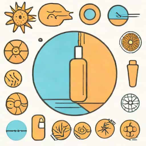 What Is The Treatment For Melanoma