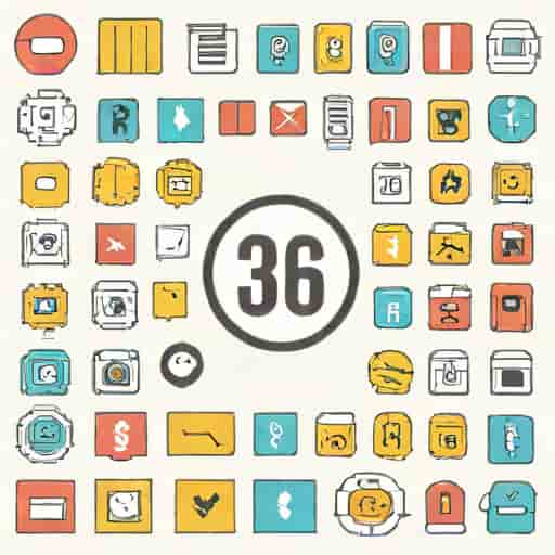 What Is Thirty Six Fourteenths