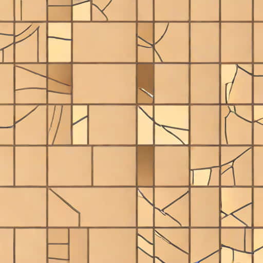 What Is Tile Adhesive