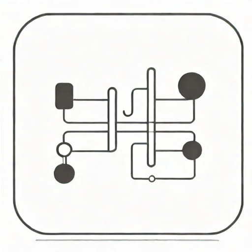 What Is Today'S Connections Answer