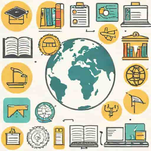 What Is Transnational Education