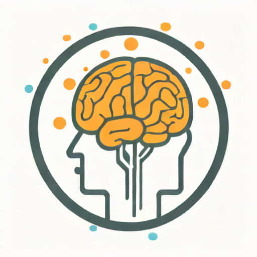 What Is Traumatic Brain Injury