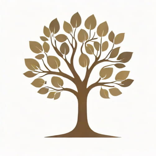 What Is Tree Diagramming