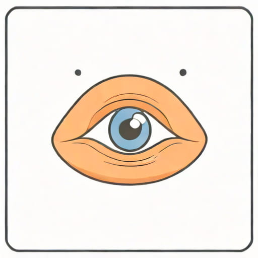 What Is True Of Seborrhea Quizlet