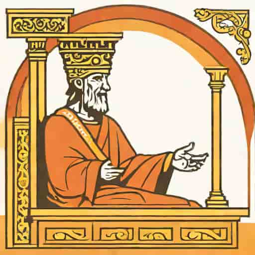 What Is Truth Said Jesting Pilate