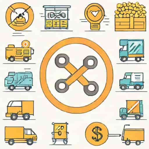 What Is Unitary Elastic Demand