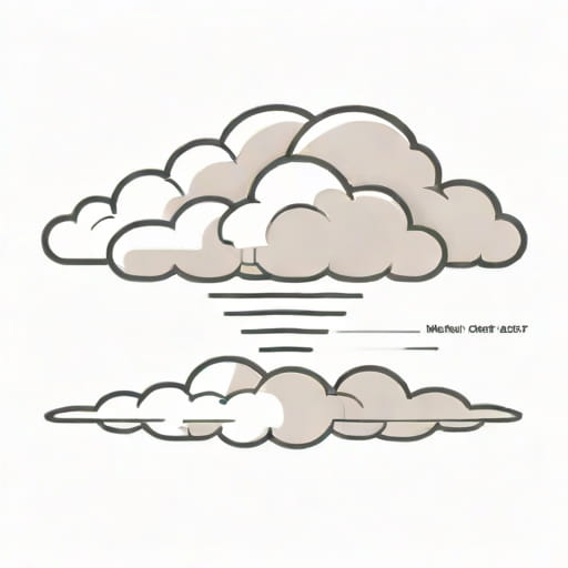 What Is Updraft Helicity Swaths
