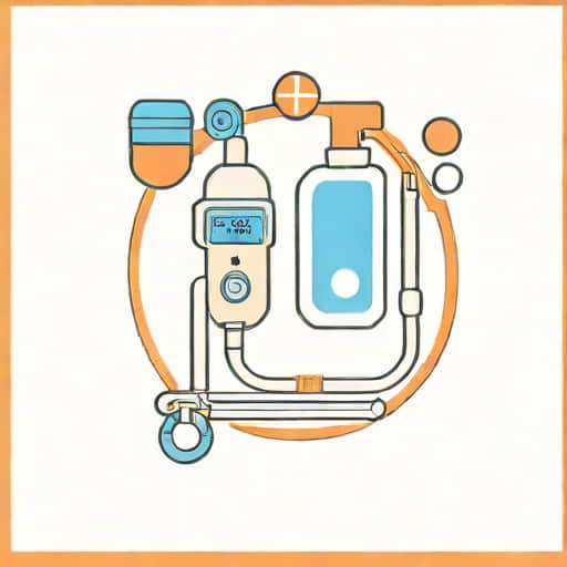 What Is Urr In Dialysis