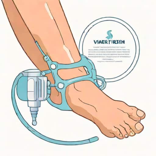 What Is Varicose Vein Surgery