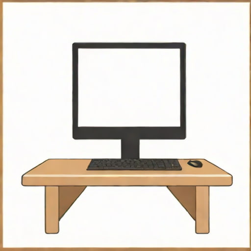 What Is Vga On A Monitor
