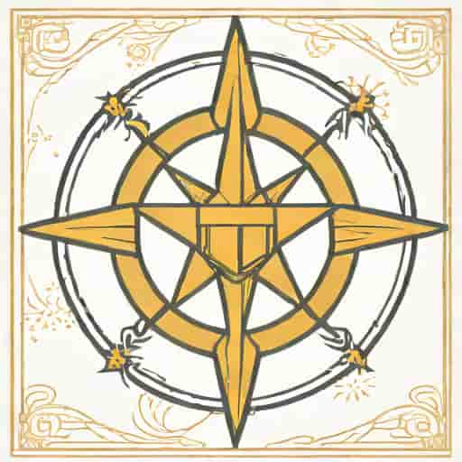 What Is Virtue Ethics