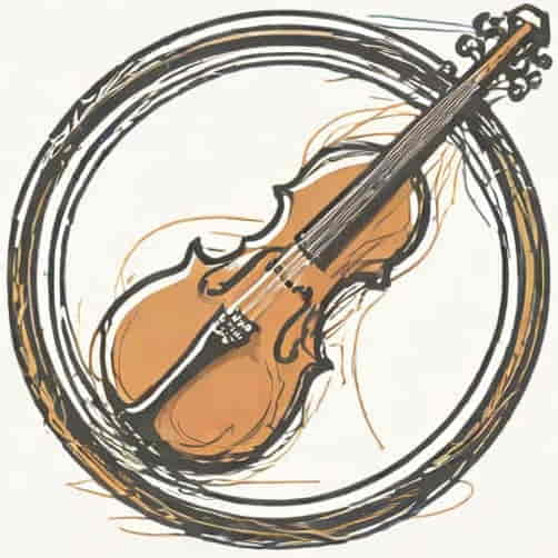 What Is Virtuoso Brushwork