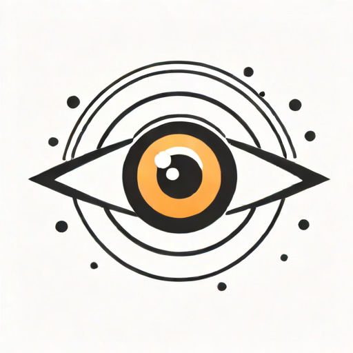 What Is Vision And Disillusion