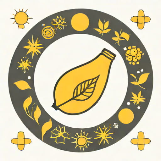 What Is Vitamin D Toxicity