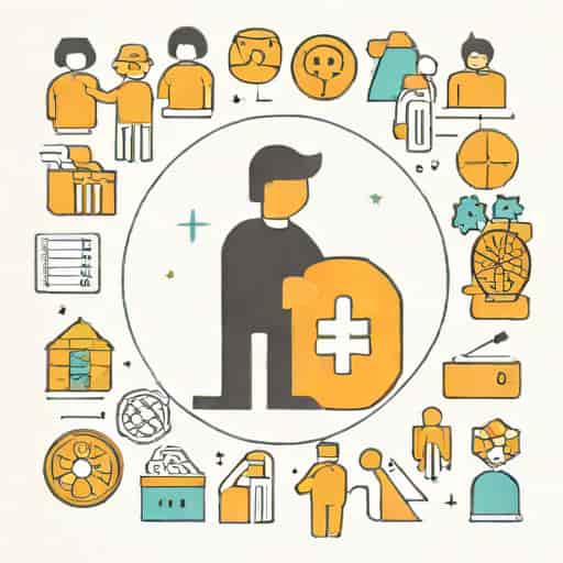 What Is Voluntary Unemployment