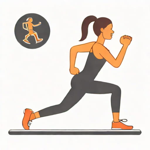 What Is Warm Up Exercise