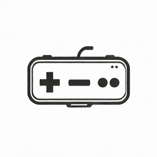 What Is Wii Motion Plus