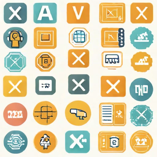 What Is Xxv Xxiv In Numbers