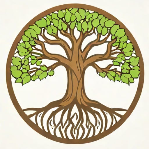 What Is Yggdrasil In Marvel