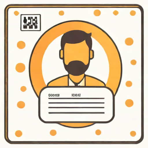 What Is Your Claimant Id For Unemployment