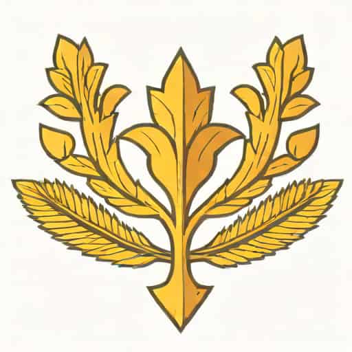 What Is Your Crest A Coxcomb