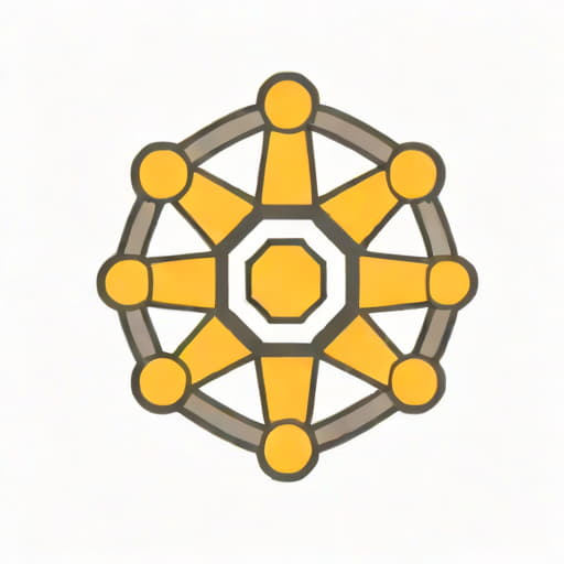 What Is Ytterbium Used For
