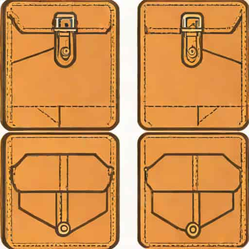 What Kind Of Leather Is Kidskin