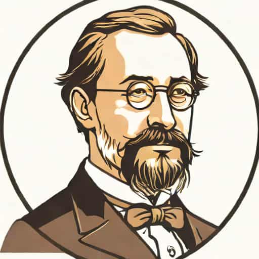 What Nationality Was Bedrich Smetana