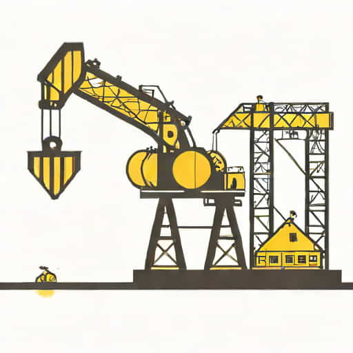 What Oilman Does Vanderbilt Reach Out To