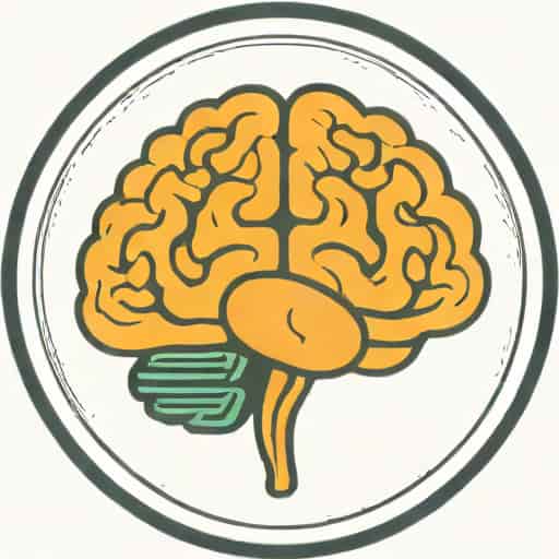 What Part Of The Brain Controls Alertness