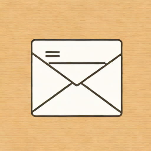 What Should An Effective Letter Of Transmittal Include