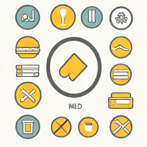 What Should Your Meld Score Be