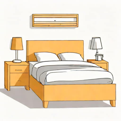 What Size Is A Double Bed