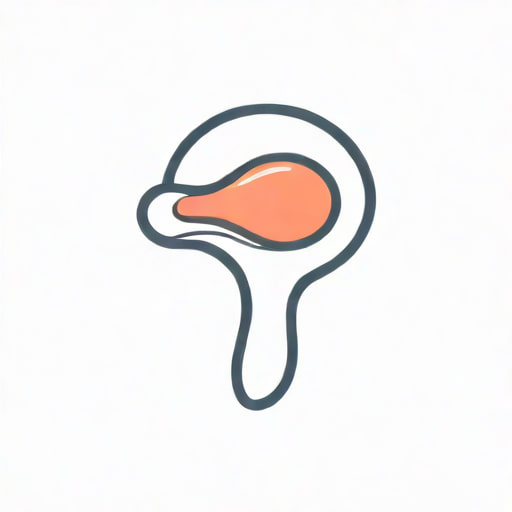 What Size Of Ovarian Cyst Is Dangerous