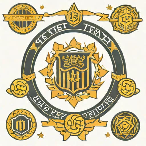 What Step Is Isthmian League