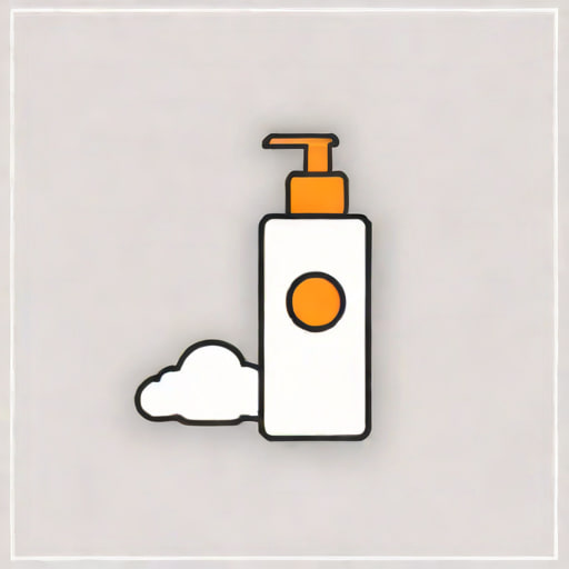 What Talc Is Safe To Use