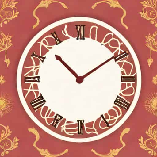 What Time Is It In Bordeaux France
